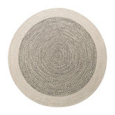 Great value for money handwoven carpet! A high quality item that you can use for a long time (Wa-fu 03)